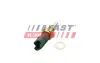 Датчик Температури Води Fiat Doblo 09 1.3 Jtd 2-Pin fast FT80153