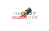 Датчик Температури Води Fiat Doblo 09 1.3 Jtd 2-Pin fast FT80153