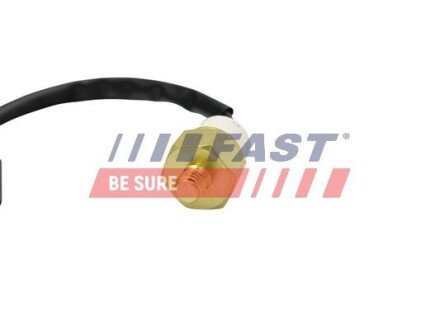 Датчик температури води Iveco Daily 92-07 fast FT80157