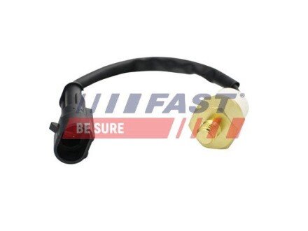 Датчик температури води Iveco Daily 92-07 fast FT80157