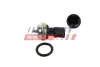 Датчик Температури Води Renault Master 10 2-Pin Fast FT80129 (фото 1)