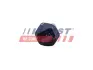 Датчик тиску Citroen Xsara 2.0 Hdi 00-05, Jumper 2.2Hdi 02-, Peugeot 307 Hdi 02- Fast FT80066 (фото 2)