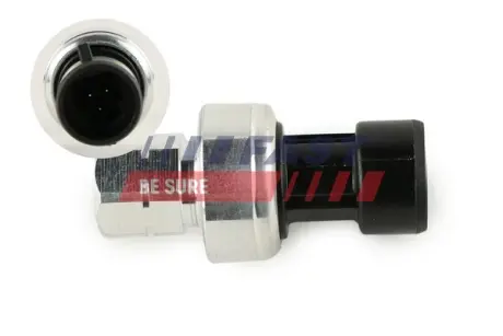 Датчик Тиску Кондиціонера Fiat Ducato 06 3-Pin Fast FT83020