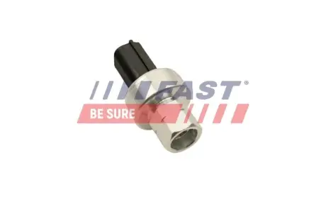 Датчик тиску кондиціонера Ford C-Max 12-/Fiesta 09-/Focus 10-/Kuga 13-/Mondeo 14-/Transit 13- Fast FT59308
