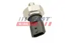 Датчик Тиску Кондиціонера Renault Master 10 2.3 113/213/223/323 16 3-Pin fast FT59306