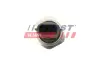 Датчик Тиску Кондиціонера Renault Master 10 2.3 113/213/223/323 16 3-Pin fast FT59306