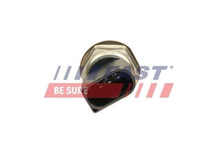 Датчик тиску палива MB 1.8D/2.0D A (W176)/C (W204)/E (W212)/Vito (W639/W447) fast FT80077