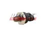 Датчик тиску подачі палива Fiat/Iveco/Opel fast FT80122