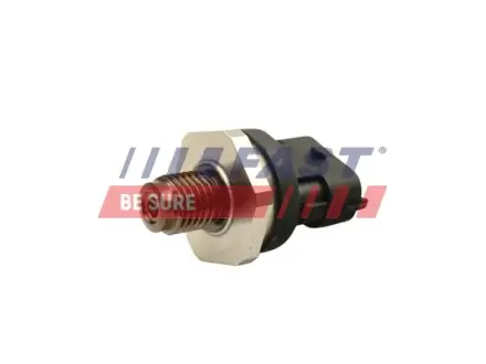Датчик тиску подачі палива Fiat/Iveco/Opel Fast FT80122