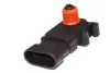 Датчик тиску в колекторi (MAP) Chevrolet Epica/Rezzo/Opel Astra G/Vectra B/C 1.6-2.2/Renault Kangoo/Twingo 1.2 fast FT54256