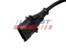Датчик вала Fiat, Alfa 1.9JTD, 2.4JTD Fast FT75543 (фото 3)