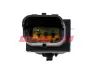 Датчик води в паливному фільтрі Renault Trafic 06- fast FT75563