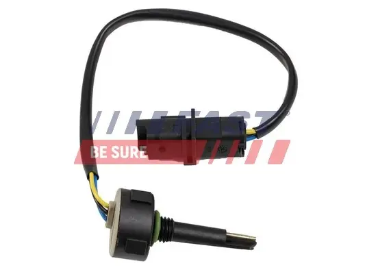 Датчик води в паливному фільтрі Renault Trafic 06- fast FT75563