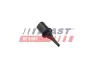 Датчик зовнiшньої температури MB W210 fast FT81201
