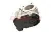 Дроссельна заслонка Renault 2.0DCI 05- Fast FT50427 (фото 3)