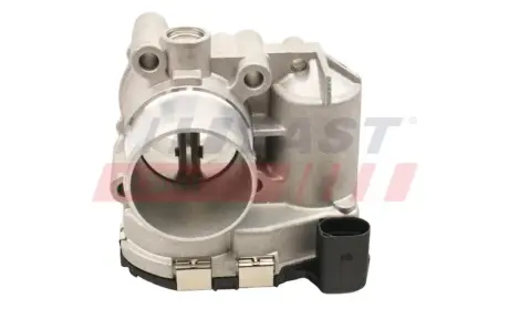 Дроссельна заслонка Renault 2.0DCI 05- fast FT50427
