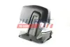 Дзеркало Ford Transit Custom 12 Електр Лв Підігрів 6 Pin fast FT88355