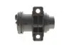 Електроклапан FIAT Ducato 06- Клапан Egr 2.3 Jtd fast FT63004