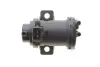 Електроклапан FIAT Ducato 06- Клапан Egr 2.3 Jtd fast FT63004