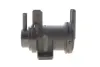 Електроклапан FIAT Ducato 06- Клапан Egr 2.3 Jtd fast FT63004