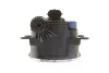 Фара протитуманна DS DS5 15-18; CITROEN DS5 fast FT87810