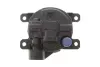 Фара протитуманна DS DS5 15-18; CITROEN DS5 fast FT87810