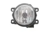 Фара протитуманна DS DS5 15-18; CITROEN DS5 fast FT87810