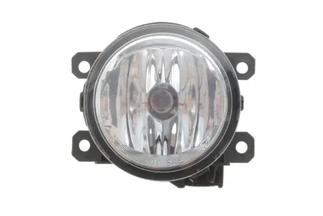 Фара протитуманна DS DS5 15-18; CITROEN DS5 fast FT87810