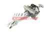 Фіксатор положення дверей L/P Citroen C4 Picasso/Grand Picasso 08- Fast FT08518 (фото 1)