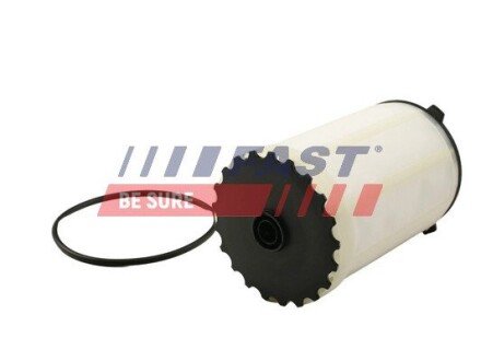 Фільтр паливний fast FT39112