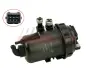 Фільтр Паливний Fiat Idea 03 fast FT39311