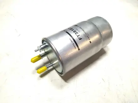 Дизельний паливний фільтр fast FT39107