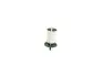 Фільтр паливний PSA Jumper 2.0HDi 16-/Boxer 2.0HDi 15-/Fiat Doblo 1.6D 10-/Ducato 2.3D 06- fast FT39111