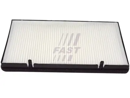 Фільтр салону Fast FT37414