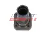 Фланець масляного насоса Fiat Doblo 1.3MJTD 04-11 Fast FT45501 (фото 1)