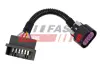 Фонарь (фара) заднего хода fast FT76102