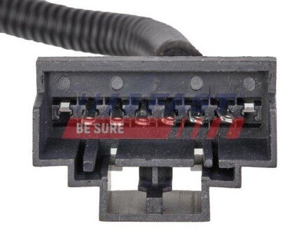 Фонарь (фара) заднего хода fast FT76103