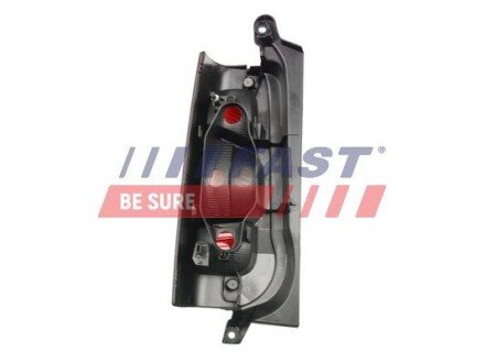 Ліхтар (фара) заднього ходу fast FT86216