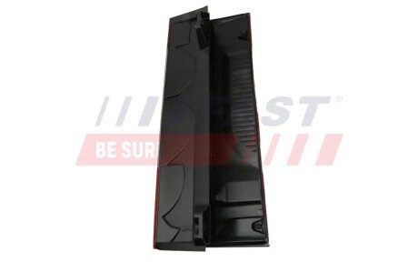 Ліхтар (фара) заднього ходу fast FT86231