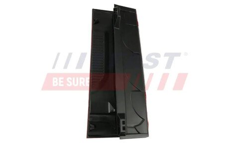 Ліхтар (фара) заднього ходу fast FT86232