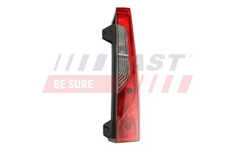 Ліхтар (фара) заднього ходу fast FT86232