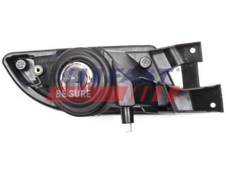 Галоген Iveco Daily 06 Лв 12 H11 fast FT87775