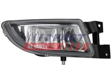 Галоген Iveco Daily 06 Пр 12 H11 fast FT87776