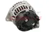 Генератор FIAT Ducato 06- 3.0 110A fast FT74125