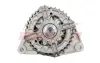 Генератор FIAT Ducato 06- 3.0 110A fast FT74125