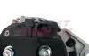 Генератор FIAT Ducato 06- 3.0 110A fast FT74125