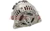 Генератор FIAT Ducato 06- 3.0 110A fast FT74125