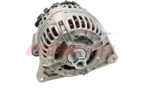 Генератор FIAT Ducato 06- 3.0 110A fast FT74125 Iveco