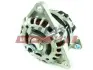 Генератор FIAT Ducato 06- 3.0Jtd 150A fast FT74243