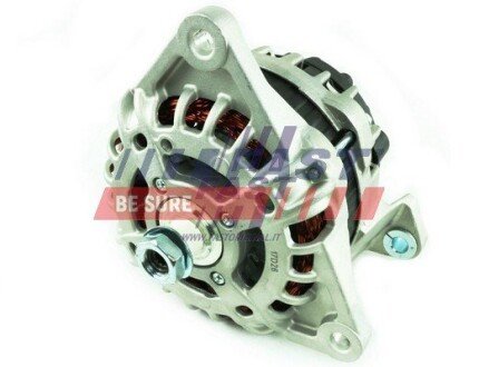Генератор FIAT Ducato 06- 3.0Jtd 150A fast FT74243